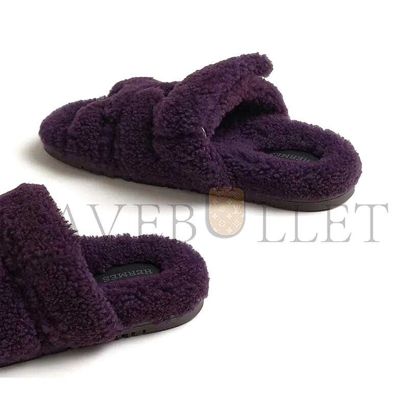 H**mes CHYPRE SANDAL H222196ZVL370
